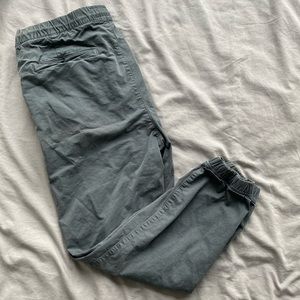 American Eagle Extreme Flex Joggers
